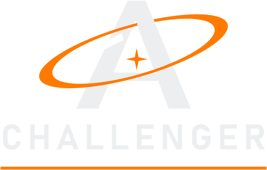 Challenger