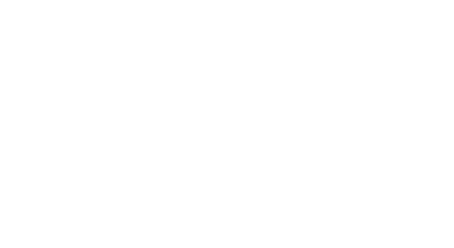 MVG Aerospace