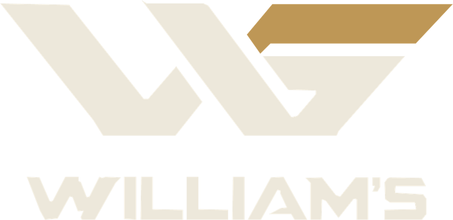 William's